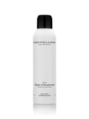 Silky soft shower mousse objets d’Amsterdam 200 ml