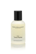 Eau de parfum naturelle terre fertile 75ml