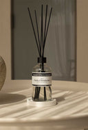 Geurstokjes objets d'amsterdam 250ml