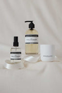 Luxe home set objets d'amsterdam