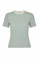 Gestreept t-shirt julie-m