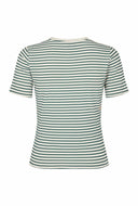Gestreept t-shirt julie-m