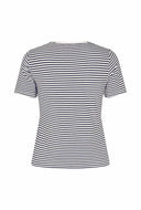 Gestreept t-shirt julie-m