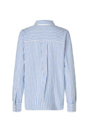 Gestreepte blouse dalinna-m s83