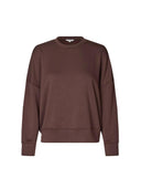 Zachte sweater gill-m