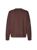 Zachte sweater gill-m