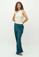 Groene broek emmett-m