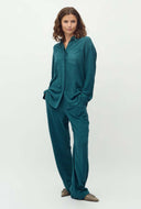 Groene broek emmett-m