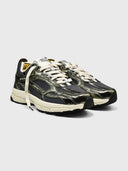 Sneakers the re-run cracked