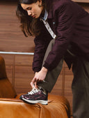 Sneakers the re-run cracked