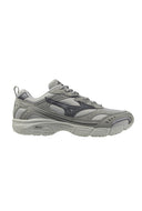 Sneakers mxr tech D1GA2468