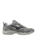 Sneakers mxr tech D1GA2468