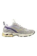 Sneakers wave rider 10