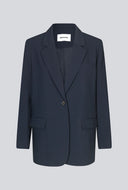 Blazer gale midnight
