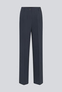 Pantalon gale pants midnight