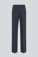 Pantalon gale pants midnight