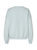 Relaxed fit sweater paulamd