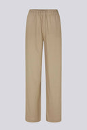 Linnenmix pantalon darrelmd