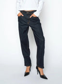 Tapered jeans mmaymen deluxe