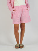 Gestreepte shorts felicity