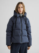 Pavinaria Short Jacket