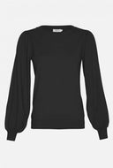 Fijngebreide trui tamana rachelle