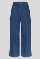 Denim jeans elena