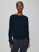 Wolmix trui festina hope pullover