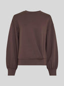 Zachte sweater brooke ima q