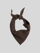 Wollen sjaaltje lowee scarf