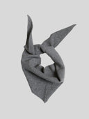 Wollen sjaaltje lowee scarf