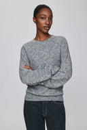 Wolmix trui festina hope pullover