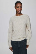 Wolmix trui festina hope pullover