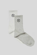 Sokken sporty icon socks