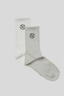 Sokken sporty icon socks