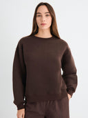 Zachte sweater grace