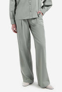 Pantalon ivy trousers