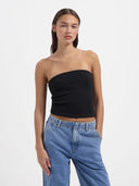 Serena Tube Top