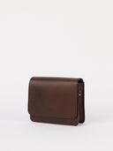 Chocolate classic audrey mini