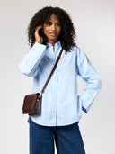 Chocolate classic audrey mini