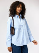 Chocolate classic audrey mini