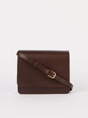 Chocolate classic audrey mini