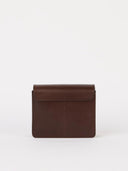 Chocolate classic audrey mini