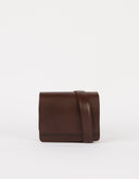 Chocolate classic audrey mini