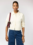 Dark cherry audrey mini