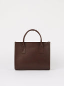 Chocolate jackie midi