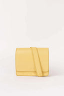 Tas audrey mini butter yellow