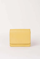 Tas audrey mini butter yellow