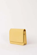 Tas audrey mini butter yellow