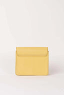 Tas audrey mini butter yellow